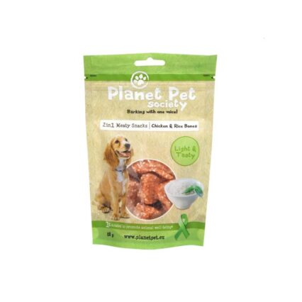 planet-pet-huesitos-pollo-y-arroz-80gr