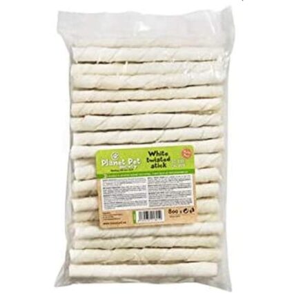 planet-pet-palillos-torneados-15cm-50unds