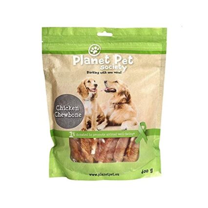 planet-pet-snack-chewbone-pollo-100gr