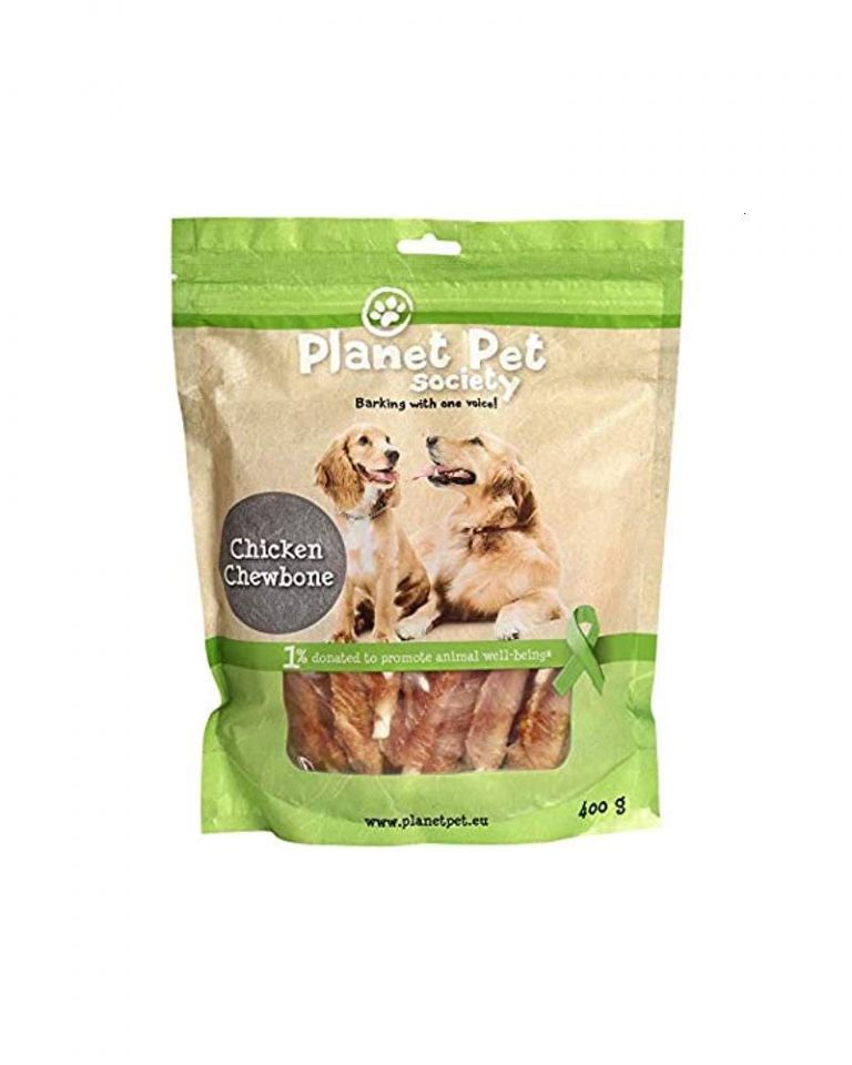 planet-pet-snack-chewbone-pollo-100gr
