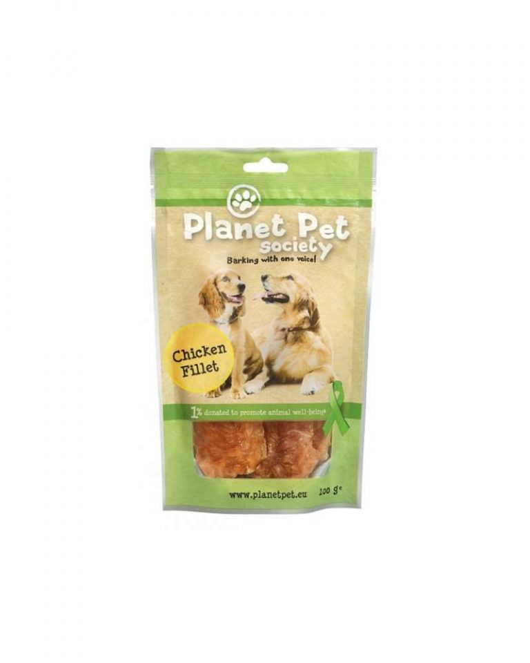 planet-pet-snack-filete-de-pollo-400gr