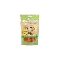 planet-pet-snack-filete-pollo-1kg