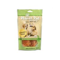 planet-pet-snack-filetes-de-pollo-100gr