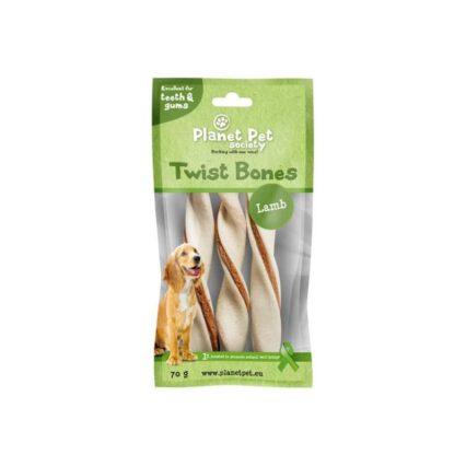 planet-pet-snack-rollito-dental-cordero-14-cm-3pcs-70-gr
