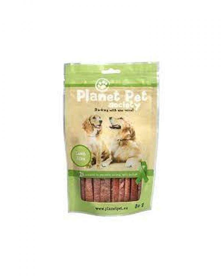 planet-pet-snack-tiras-cordero-80gr