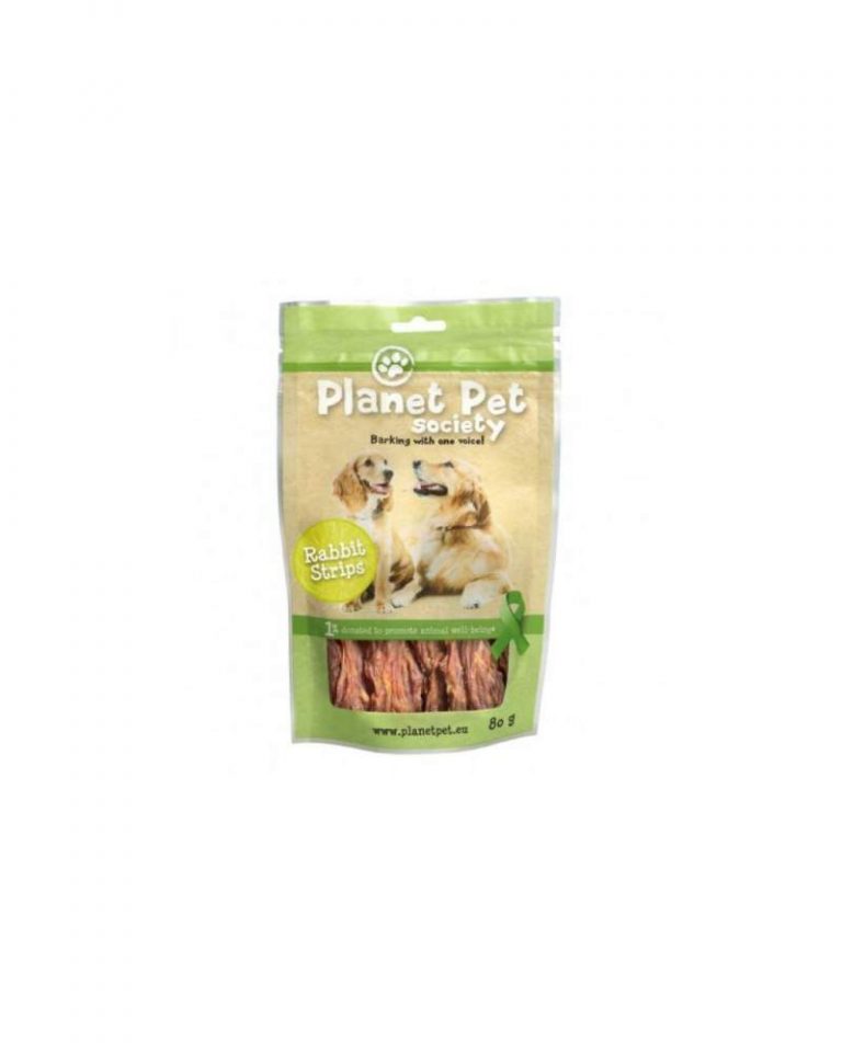 planet-pet-snack-tiras-de-conejo-80-gr