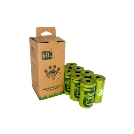 poop-bags-biodegradables-aroma-talco-8-x-1