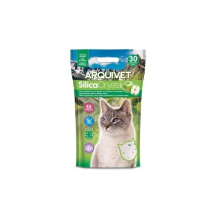 silicacrystal-3-8l-manzana-verde