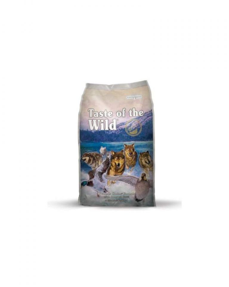 taste-of-the-wild-adult-wetlands-pato-cordorniz-12-2-kg