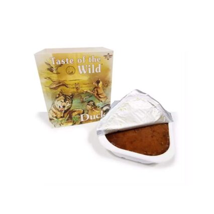 taste-of-the-wild-canine-adult-pato-pollo-fruta-caja-390-gr