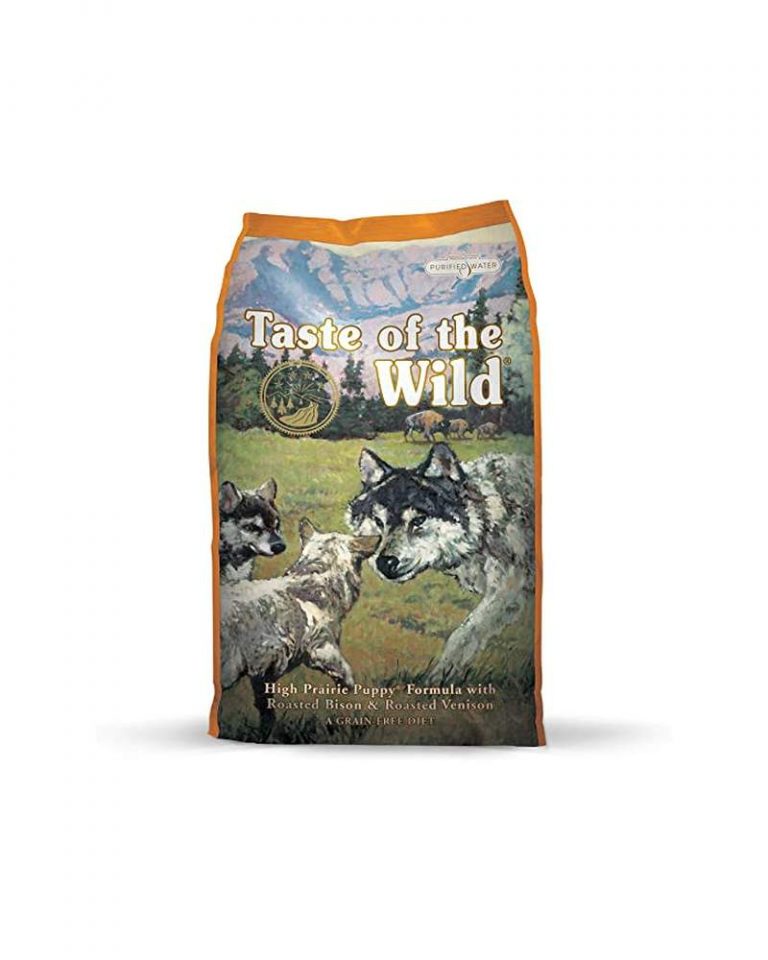 taste-of-the-wild-canine-puppy-high-prairie-12-2-kg
