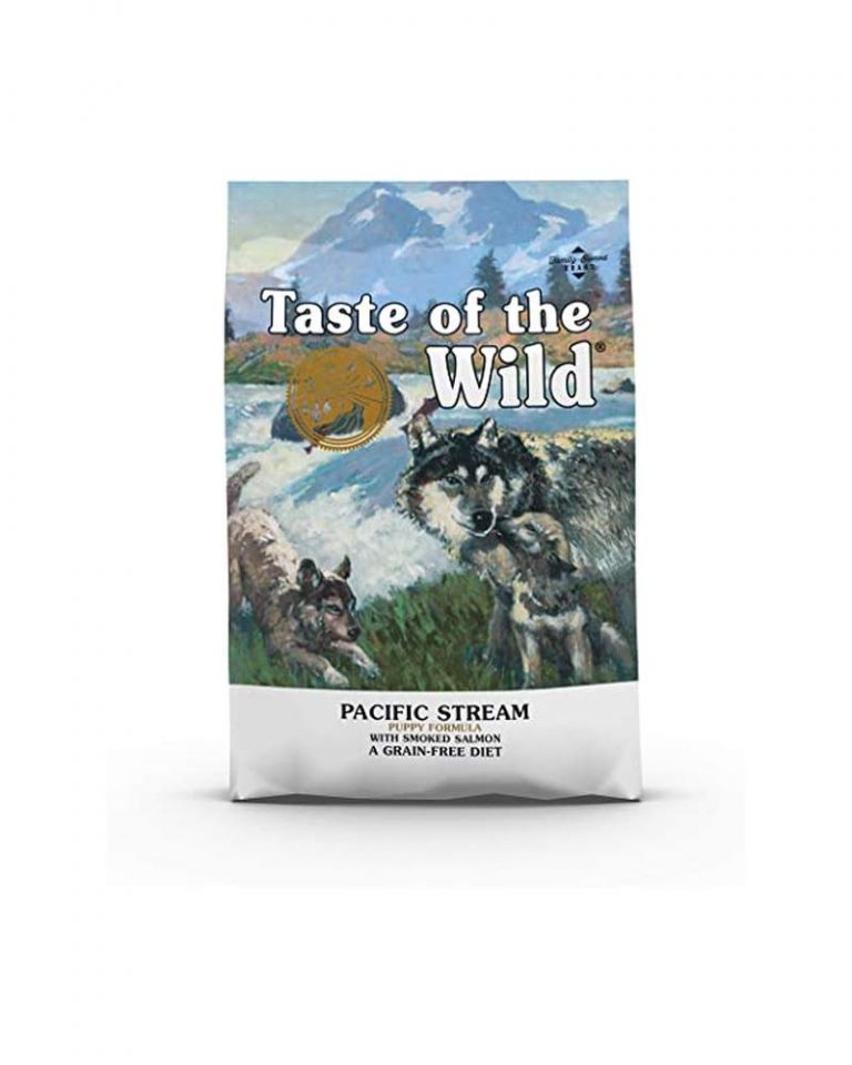 taste-of-the-wild-canine-puppy-pacific-stream-salmon-12-2kg