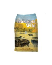 taste-of-the-wild-high-prairie-perros-12-2-kg