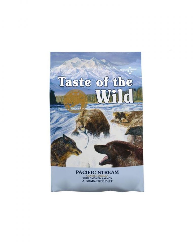 taste-of-the-wild-pacific-stream-with-smoked-salmon-12-2-kg