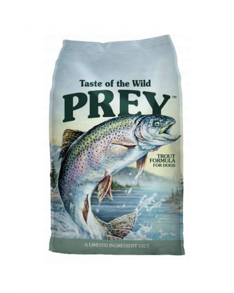 taste-of-the-wild-prey-canine-trucha-11-3kg