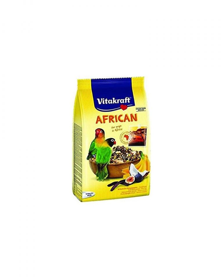 vitakraft-african-aroma-agapornis-750g