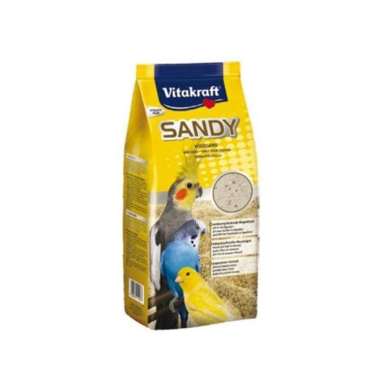 vitakraft-arena-sandy-biosand-pajaros-2-5-kg