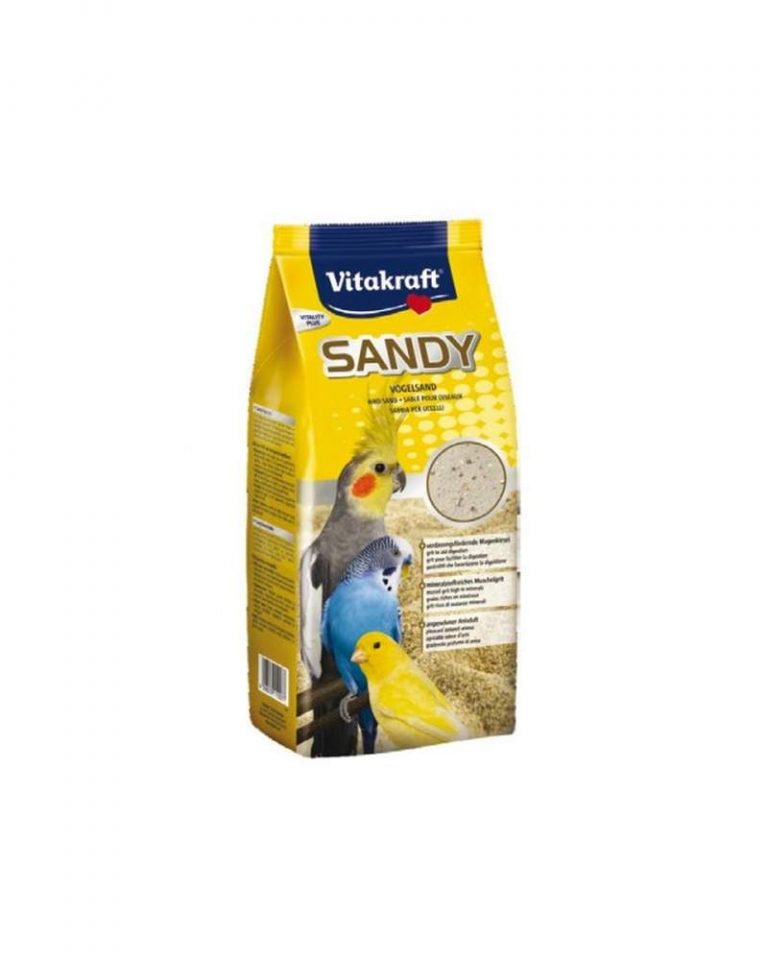 vitakraft-arena-sandy-biosand-pajaros-2-5-kg