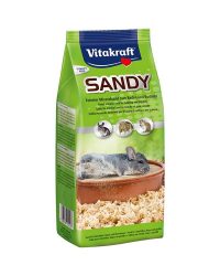 vitakraft-arena-sandy-chinchilla-1kg