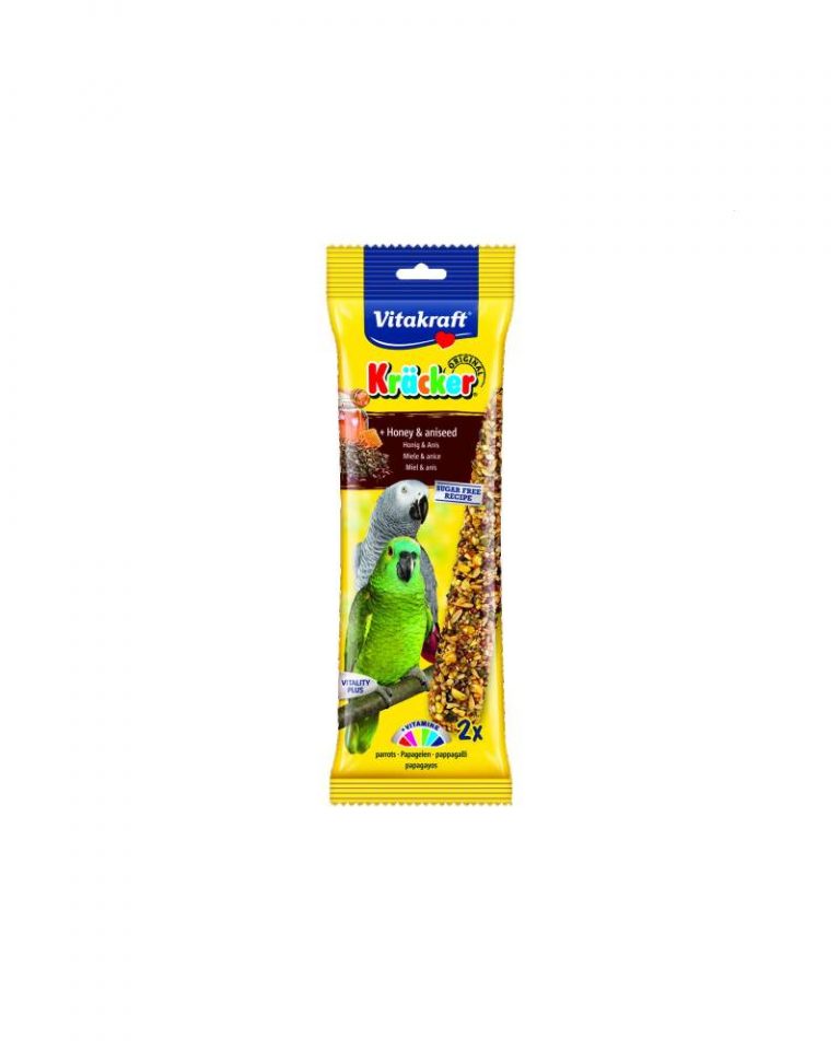 vitakraft-barritas-african-miel-2-unidades