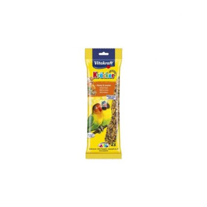 vitakraft-barritas-agapornis-miel-2-unidades