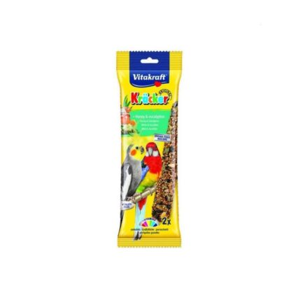 vitakraft-barritas-australian-miel-2-unidades