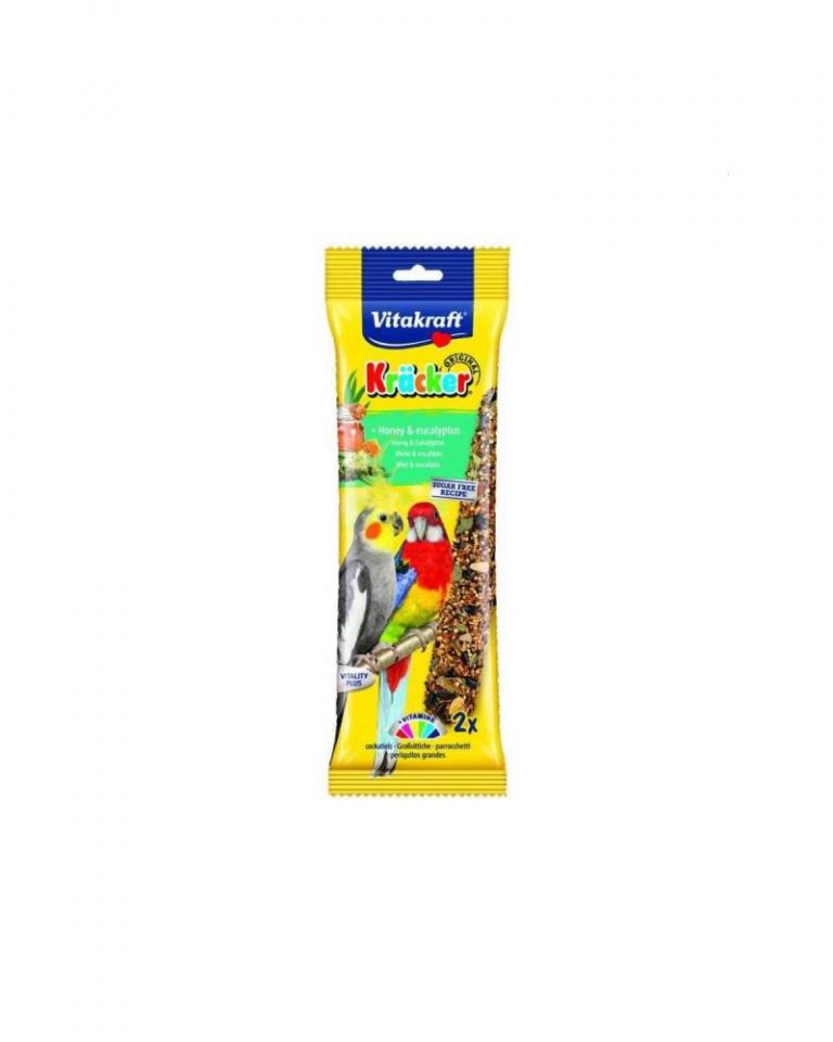 vitakraft-barritas-australian-miel-2-unidades
