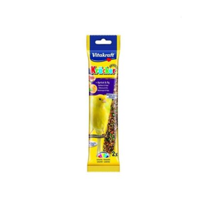 vitakraft-barritas-canarios-fruta-2-unidades