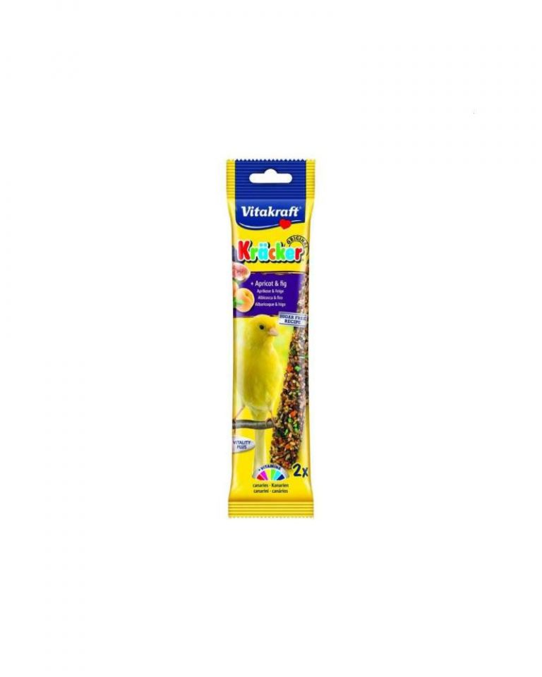 vitakraft-barritas-canarios-fruta-2-unidades