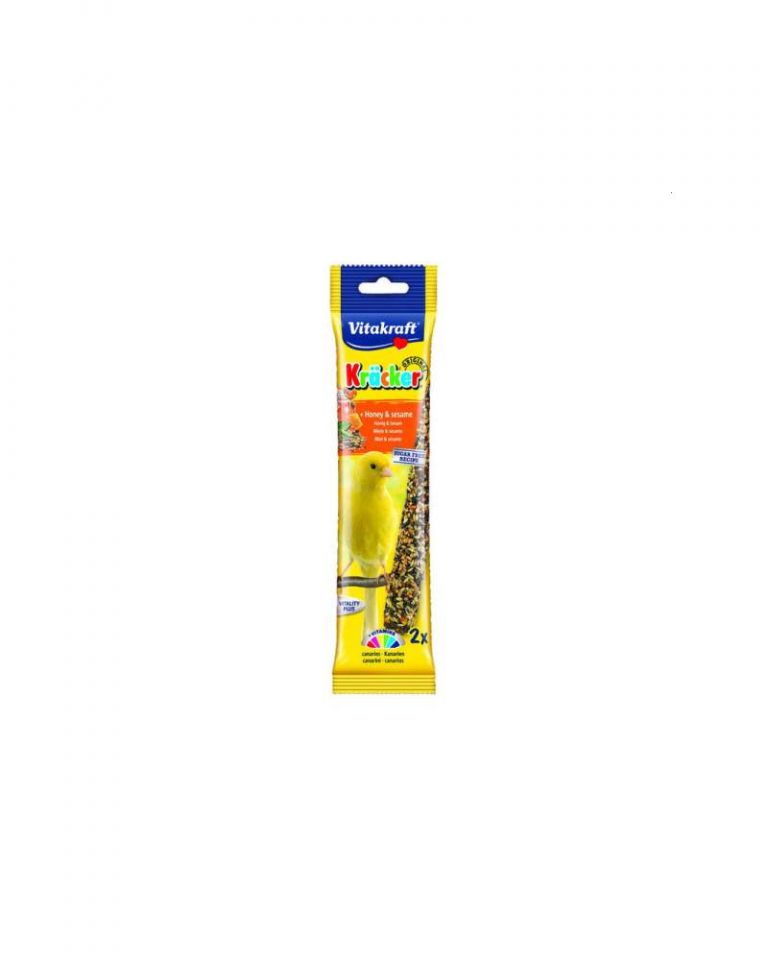 vitakraft-barritas-canarios-miel-2-unidades