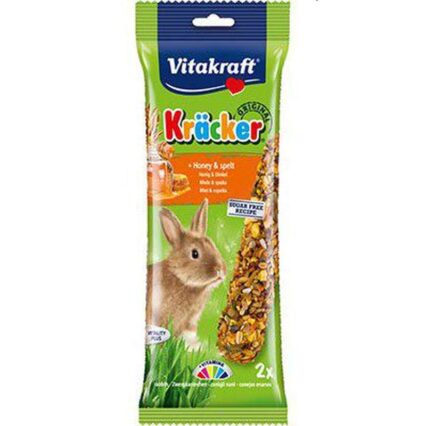 vitakraft-barritas-conejos-enanos-miel-2-unidades