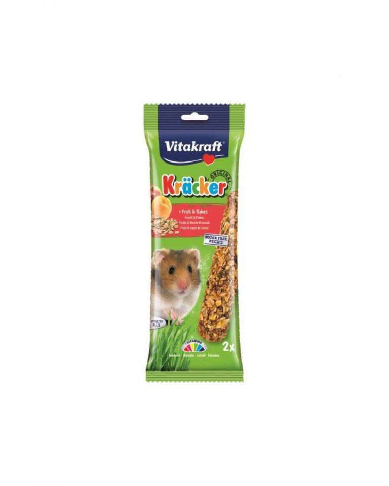 vitakraft-barritas-hamsters-fruta-2-unidades