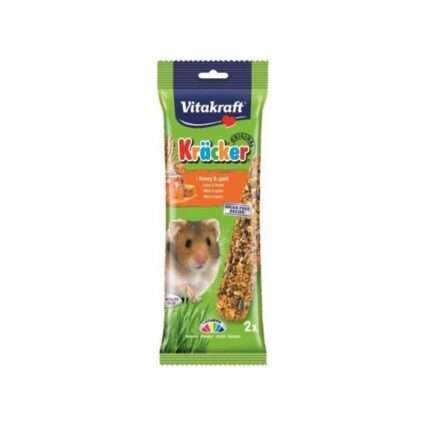 vitakraft-barritas-hamsters-miel-2-unidades