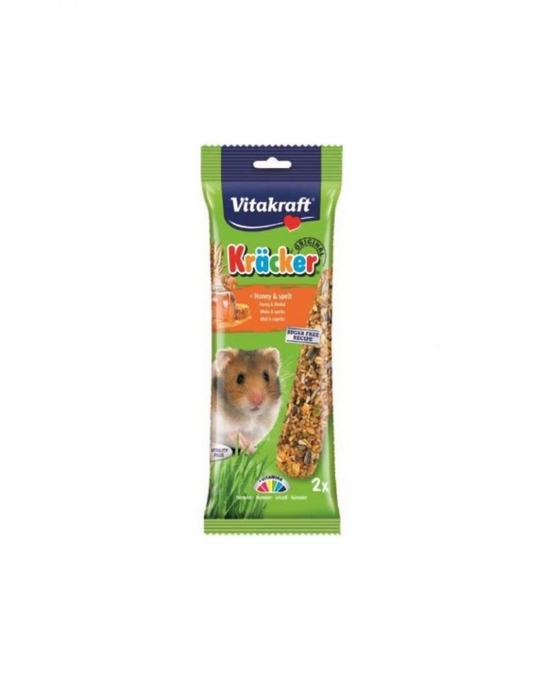 vitakraft-barritas-hamsters-miel-2-unidades