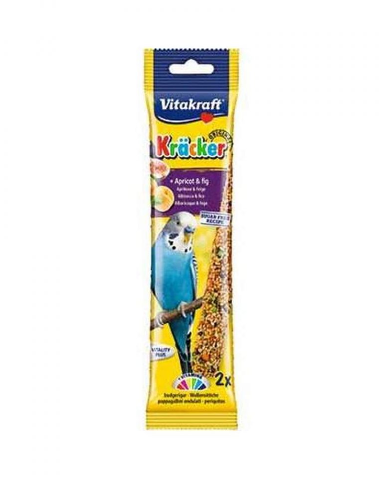 vitakraft-barritas-periquitos-fruta-2-unidades