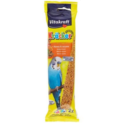 vitakraft-barritas-periquitos-miel-2-unidades