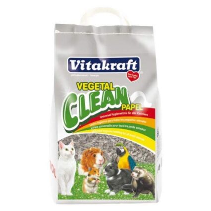 vitakraft-clean-papel-10-l
