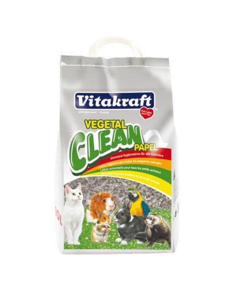 vitakraft-clean-papel-10-l