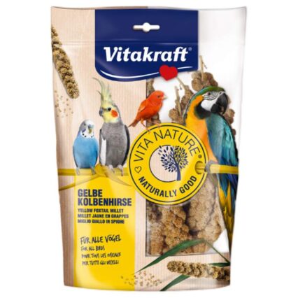 vitakraft-espigas-de-mijo-bolsa