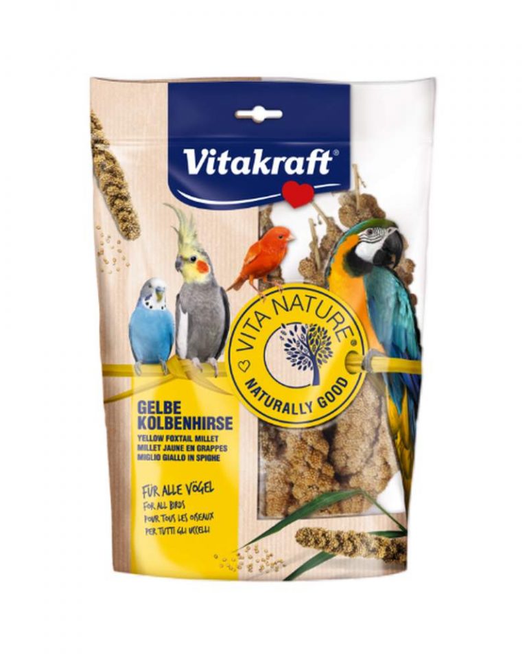 vitakraft-espigas-de-mijo-bolsa
