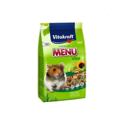 vitakraft-menu-aroma-hamsters-1kg