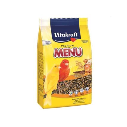 vitakraft-menu-canarios-1kg