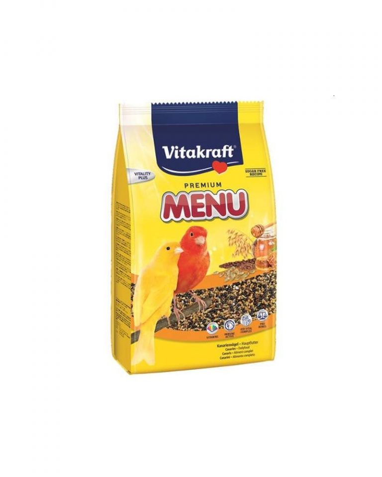 vitakraft-menu-canarios-1kg
