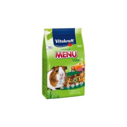 vitakraft-menu-cobayas-3kg