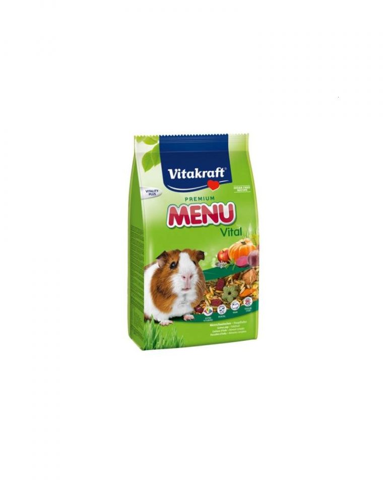 vitakraft-menu-cobayas-3kg