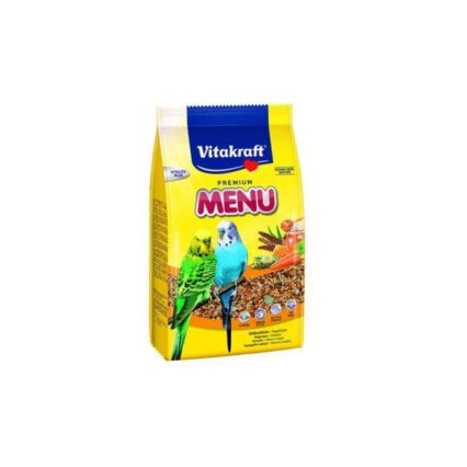 vitakraft-menu-periquitos-500g