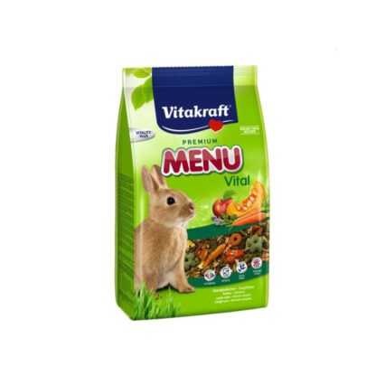 vitakraft-menu-vital-conejo-enano-3kg