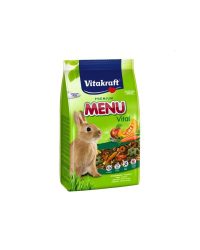 vitakraft-menu-vital-conejos-1kg
