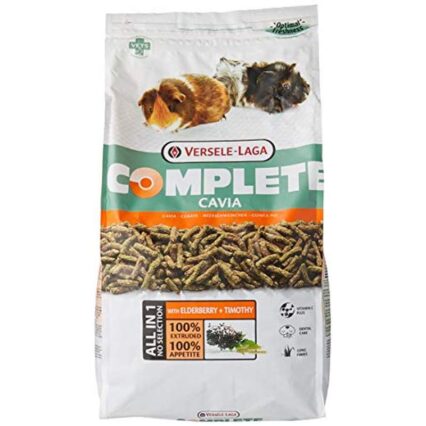 vl-cavia-complete-1-75kg-cobaya