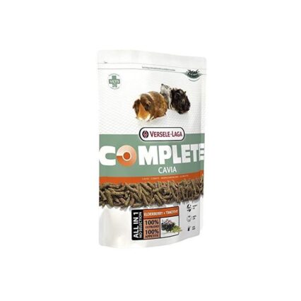 vl-cavia-complete-500-g-cobaya